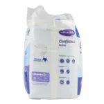 Confiance Mobile Slip 8 gouttes