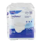 Confiance Mobile Slip 8 gouttes
