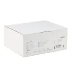 Teleflex poche à urine de jambe à 3 chambres non stérile 500 ml