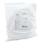 Teleflex poche à urine de jambe non stérile 750 ml
