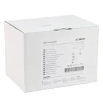 Teleflex poche à urine 2L