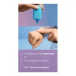 Weleda Serum Drops Hyaluronic Moisture
