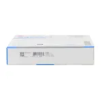 Convatec Aquacel Extra Pansement hydrofiber