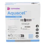 Convatec Aquacel Extra Pansement hydrofiber