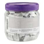 Convatec Diamonds sachets gélifiants anti odeurs