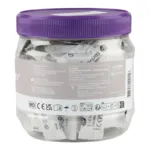 Convatec Diamonds sachets gélifiants anti odeurs