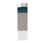 Esenta spray protecteur cutané non irritant