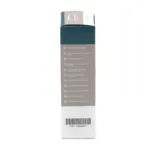 Esenta spray protecteur cutané non irritant