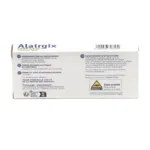 Alairgix Allergie comprimé à sucer