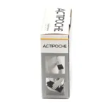 Actipoche Chaud/Froid coussin thermique