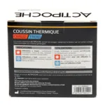 Actipoche Chaud/Froid coussin thermique