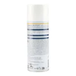 Actipoche spray froid