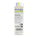 Alairgix Rhinite Allergique spray nasal