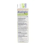 Alairgix Rhinite Allergique spray nasal