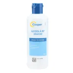 Cooper alcool à 90° dénaturé