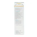 Cooper Arnican Freeze Gel