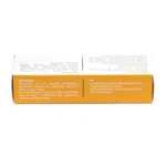 Arnican gel