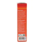 Arnican huile de massage
