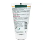 Arnican Jambes légères gel