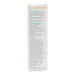 Arnican roll-on massant gel cutané apaisant
