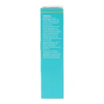 Arnican roll-on massant gel cutané apaisant