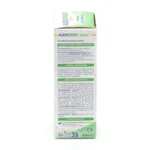 Audispray adulte spray auriculaire