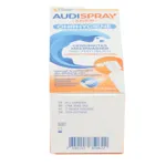 Audispray Junior spray auriculaire