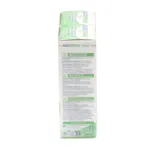 Audispray adulte spray auriculaire