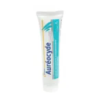 Auréocyde crème antibactérienne