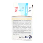 Baccide lingettes désinfectantes