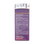 Balsolène inhalation Rhume