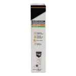 Pouxit baume décolleur de lentes + peigne
