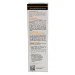 Pouxit baume décolleur de lentes + peigne