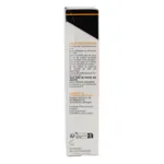 Pouxit baume décolleur de lentes + peigne