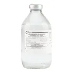 Cooper bicarbonate de sodium 1,4 % solution pour perfusion