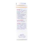 Ephydrol déodorant pieds