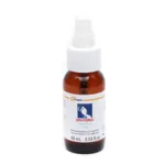 Ephydrol déodorant pieds