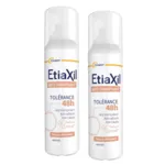 Etiaxil Anti-transpirant Tolérance 48h spray