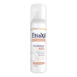 Etiaxil Anti-transpirant Tolérance 48h spray