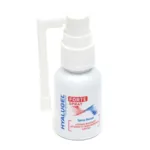 Hyalugel Forte Spray buccal