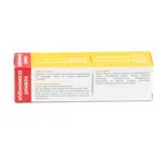 Arnican gel