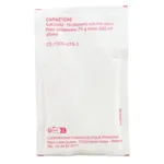 Cooper glucose pur anhydre