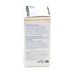Hexomedine 1 pour mille solution