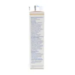 Hexomedine 1 pour mille solution
