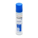 Hexomedine 1 pour mille solution