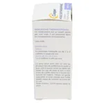 Huile de Paraffine liquide Cooper