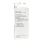Huile de Paraffine liquide Cooper