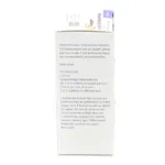 Huile de Paraffine liquide Cooper