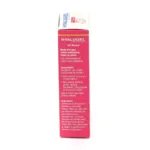 Hyalugel 1ères dents gel buccal