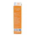 Hyalugel Ado gel buccal